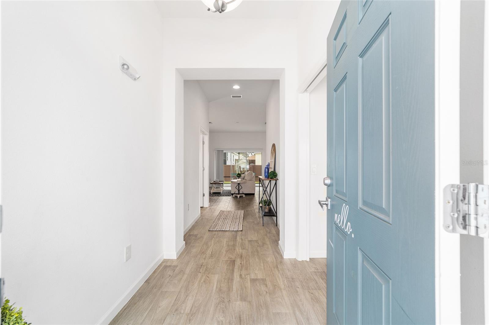 11279 STEWART LOOP