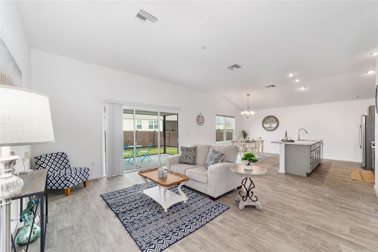 11279 STEWART LOOP