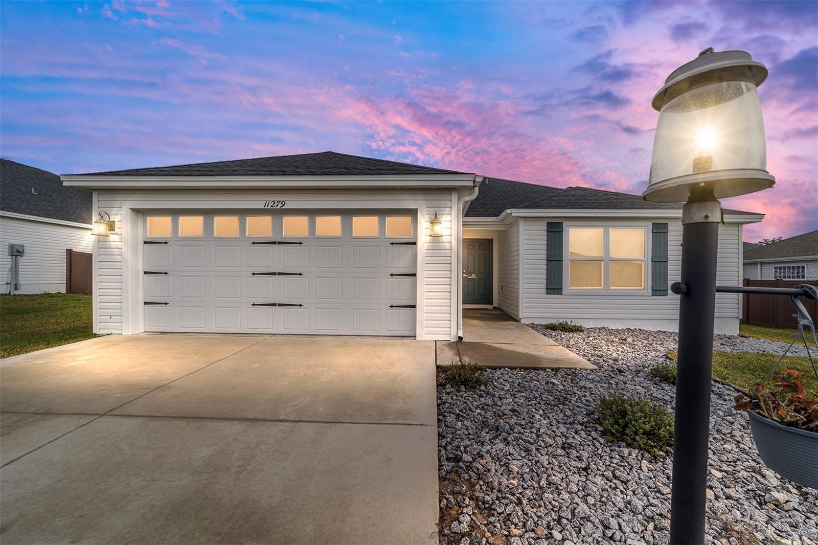 11279 STEWART LOOP