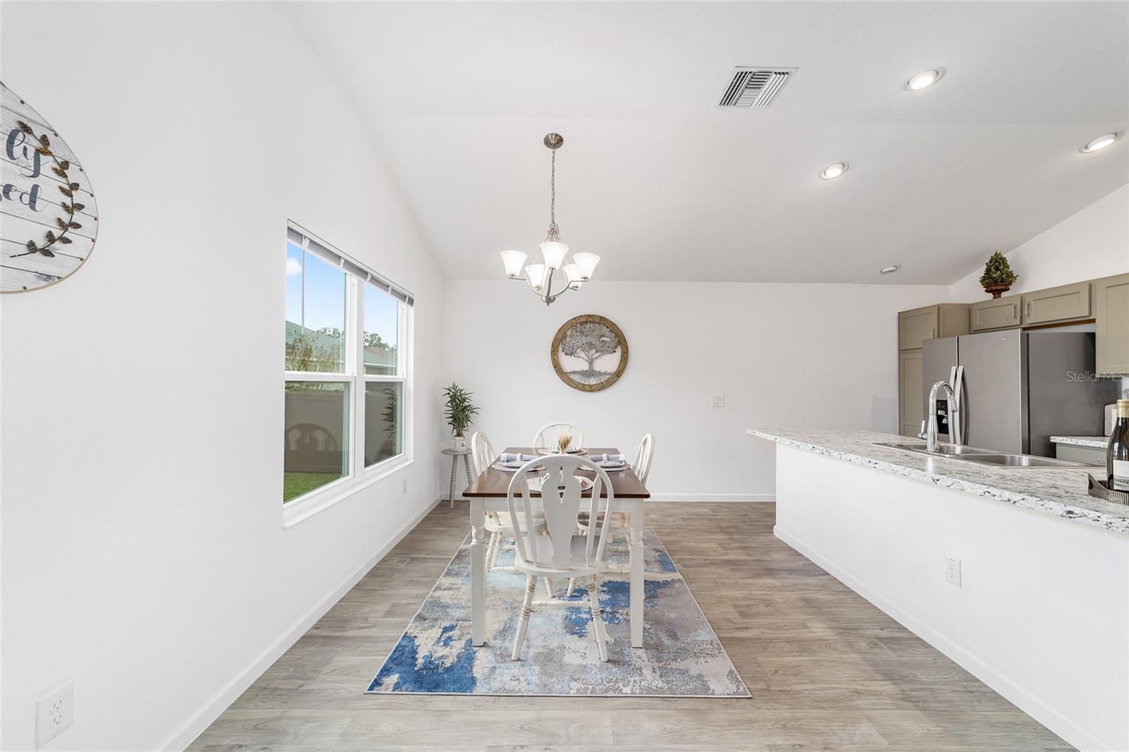 11279 STEWART LOOP