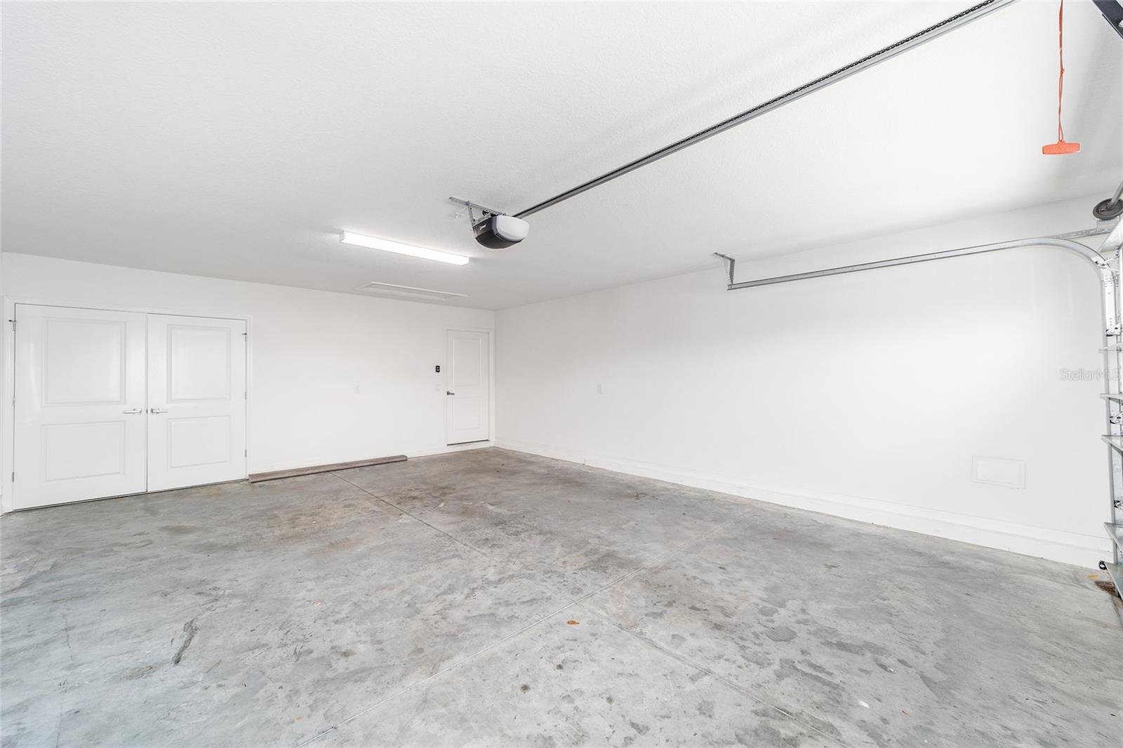 11279 STEWART LOOP