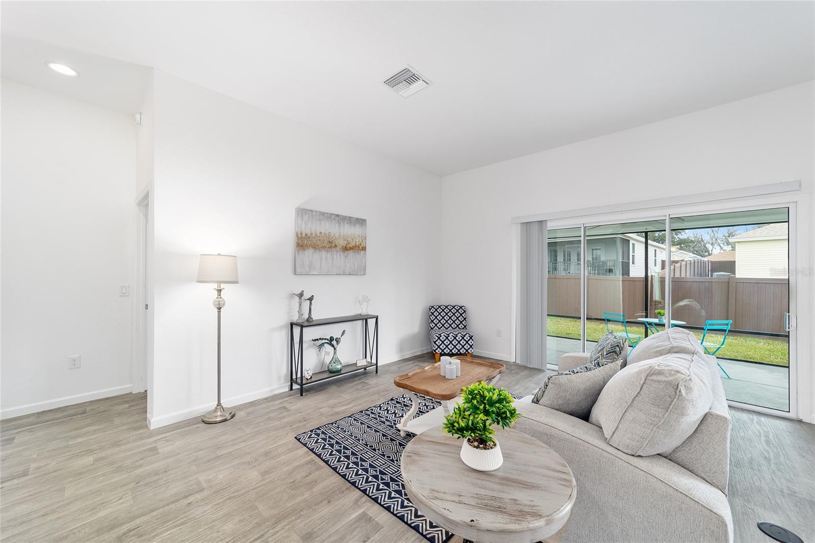 11279 STEWART LOOP