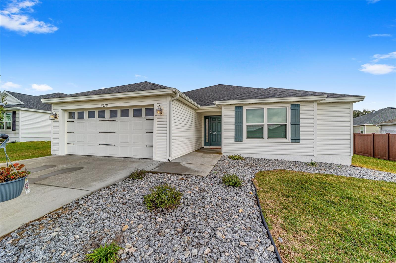 11279 STEWART LOOP