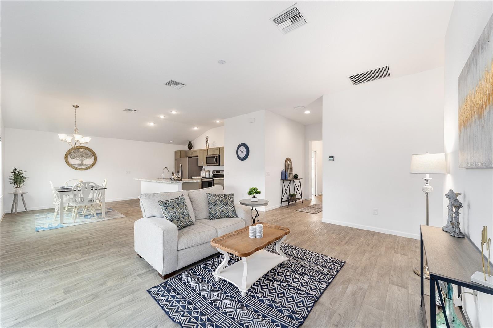 11279 STEWART LOOP