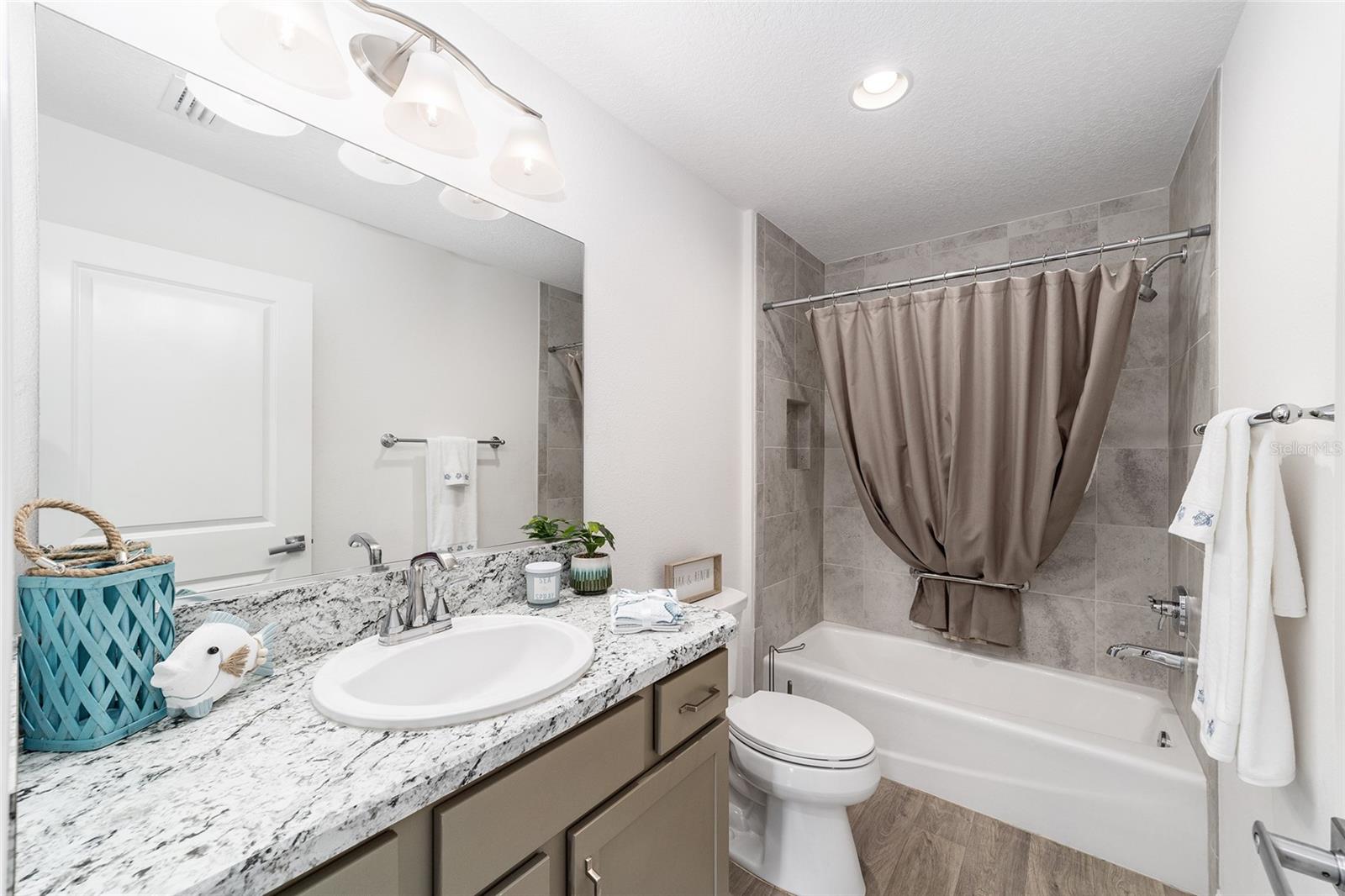 11279 STEWART LOOP