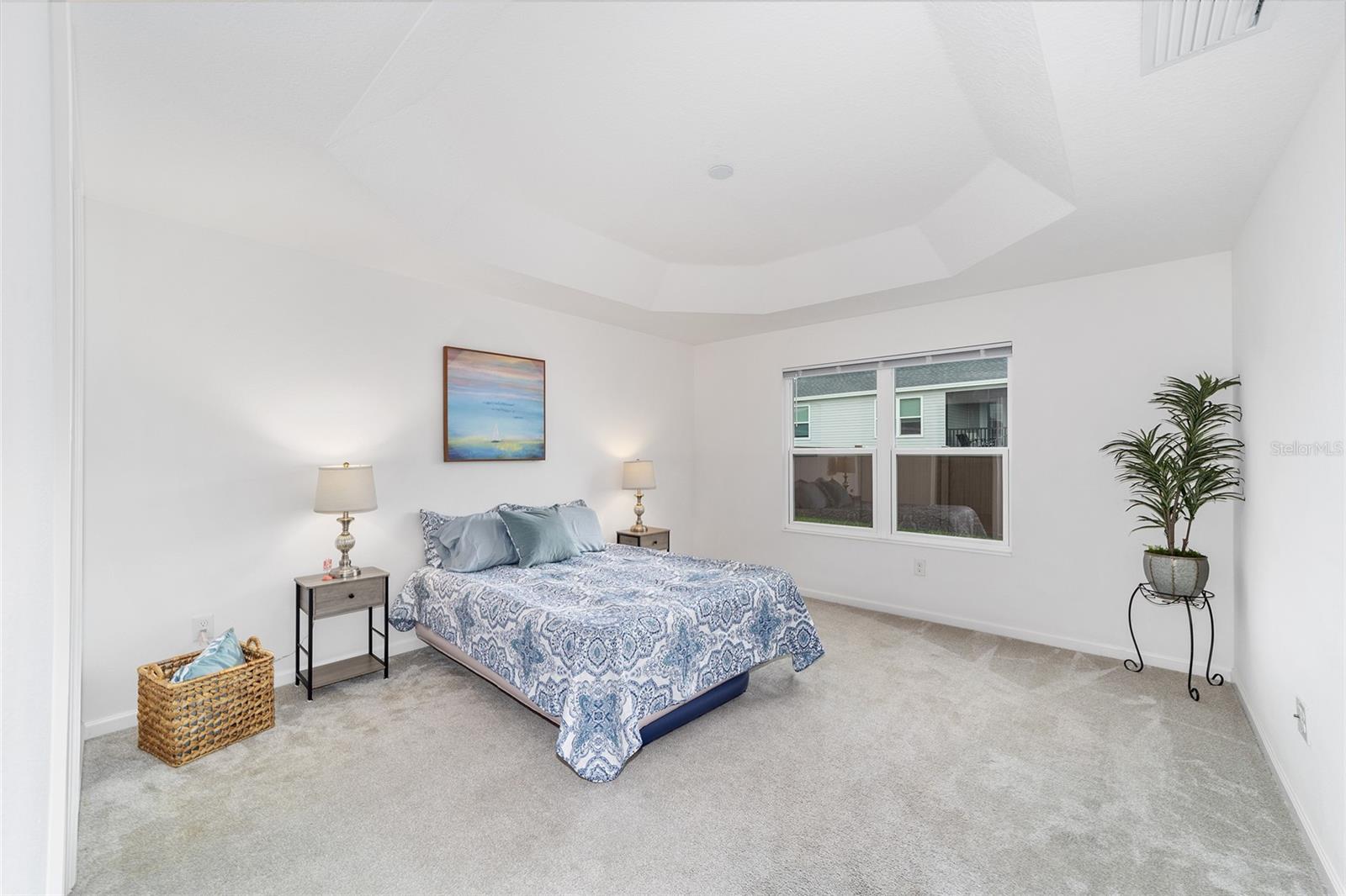 11279 STEWART LOOP