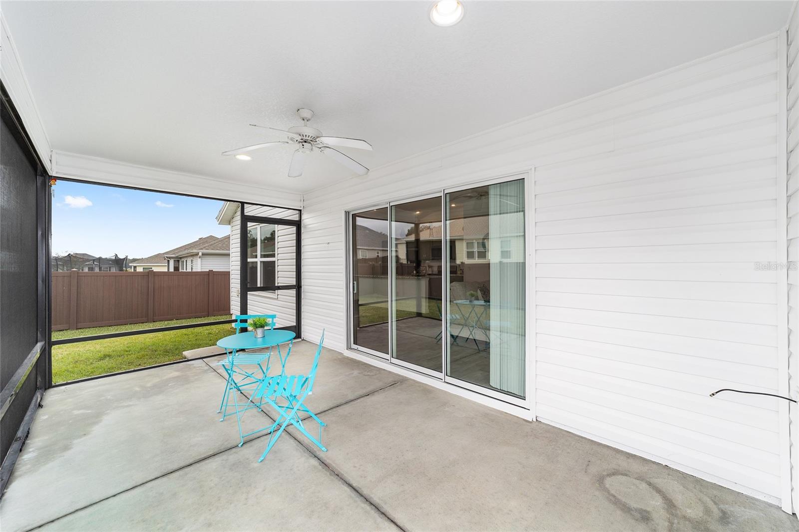 11279 STEWART LOOP