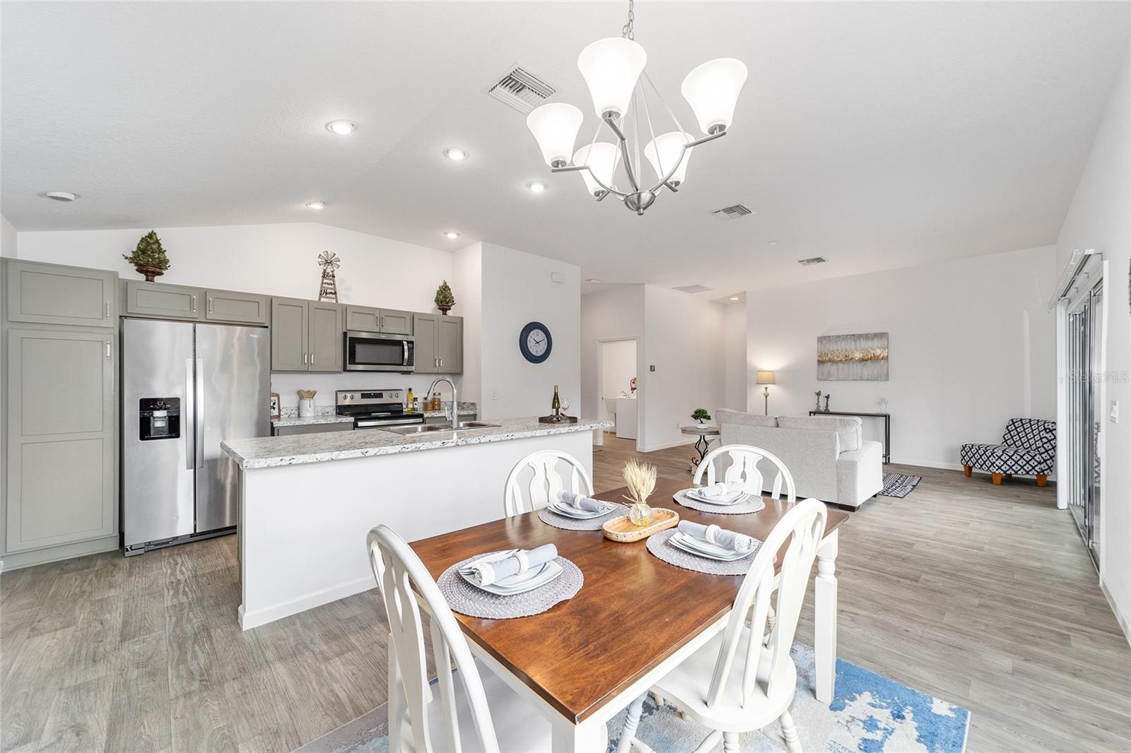 11279 STEWART LOOP