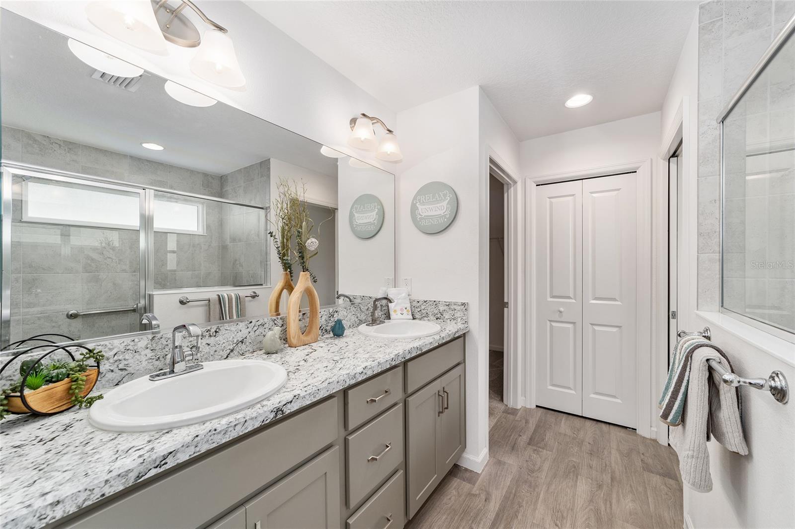 11279 STEWART LOOP