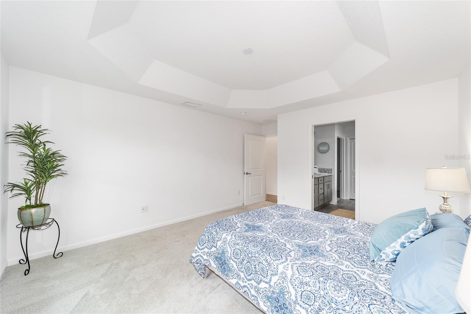 11279 STEWART LOOP