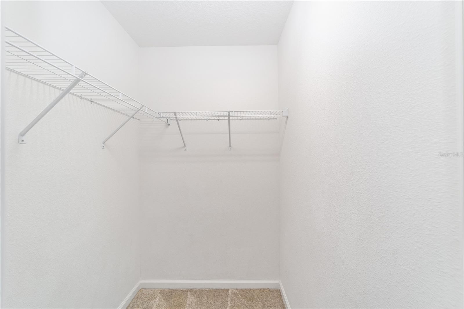 11279 STEWART LOOP