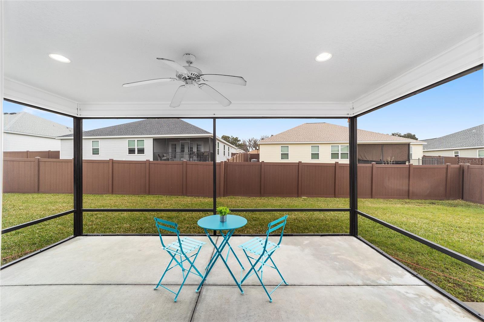 11279 STEWART LOOP