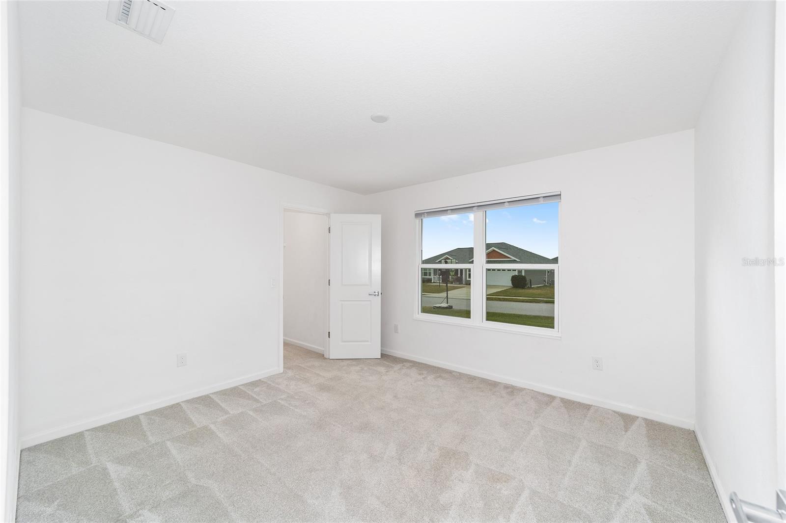 11279 STEWART LOOP