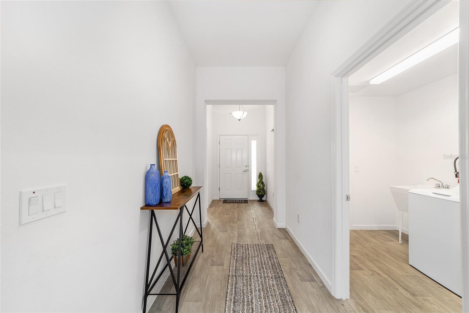 11279 STEWART LOOP