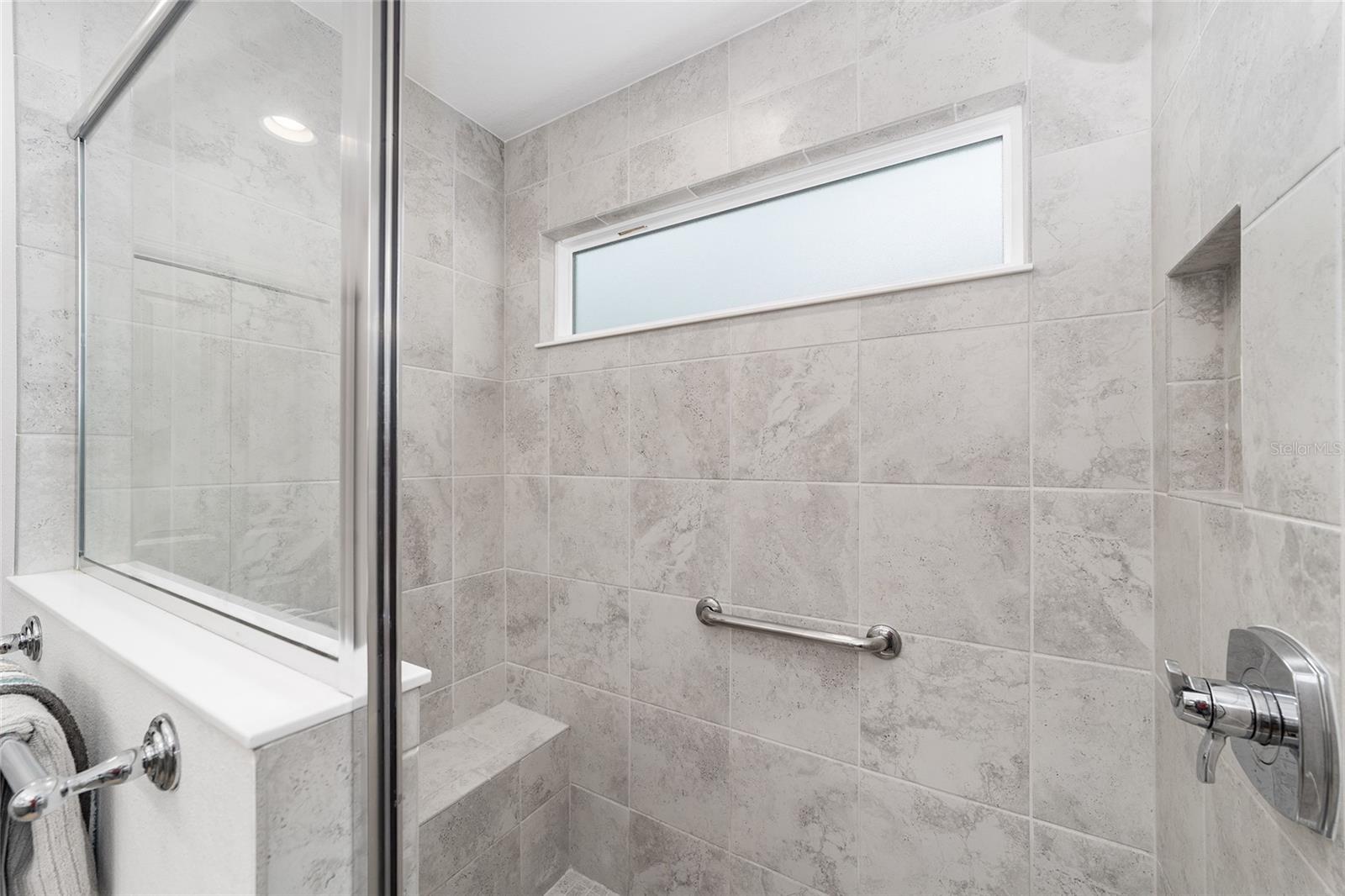 11279 STEWART LOOP