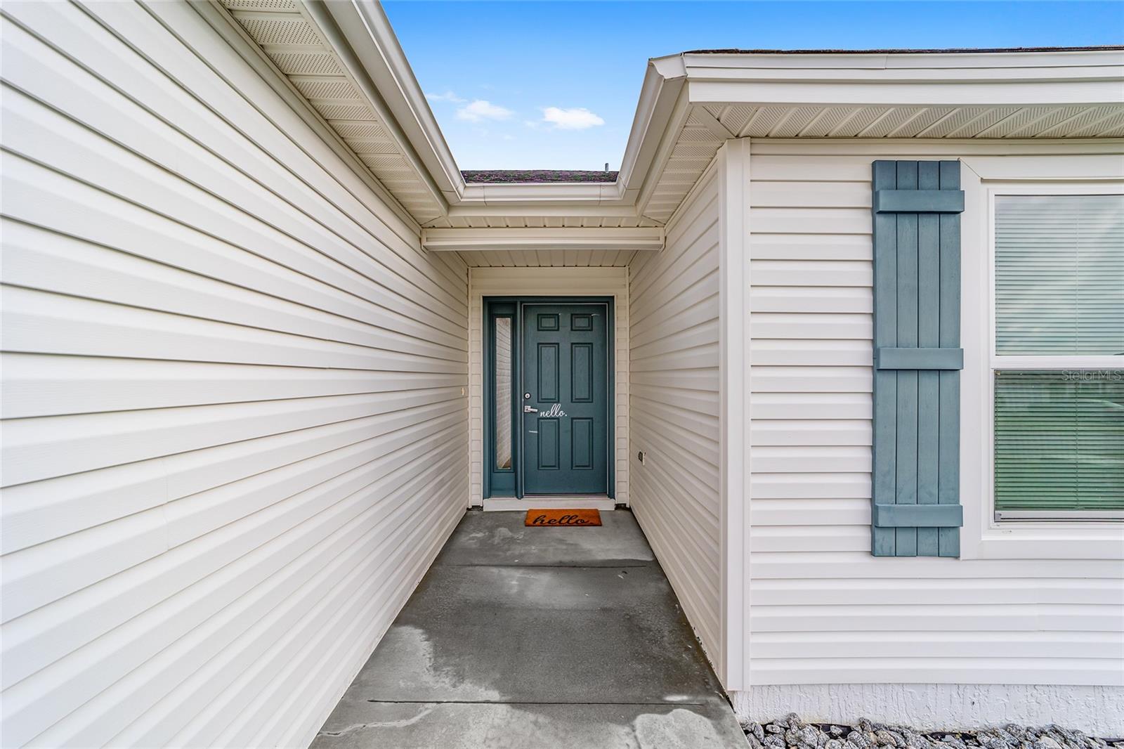 11279 STEWART LOOP