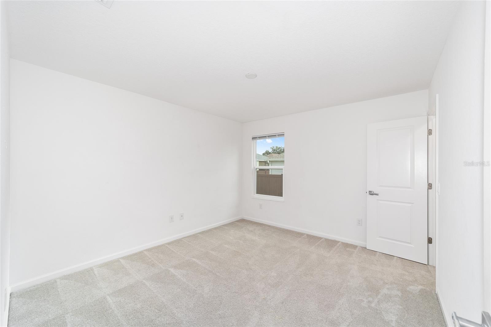 11279 STEWART LOOP