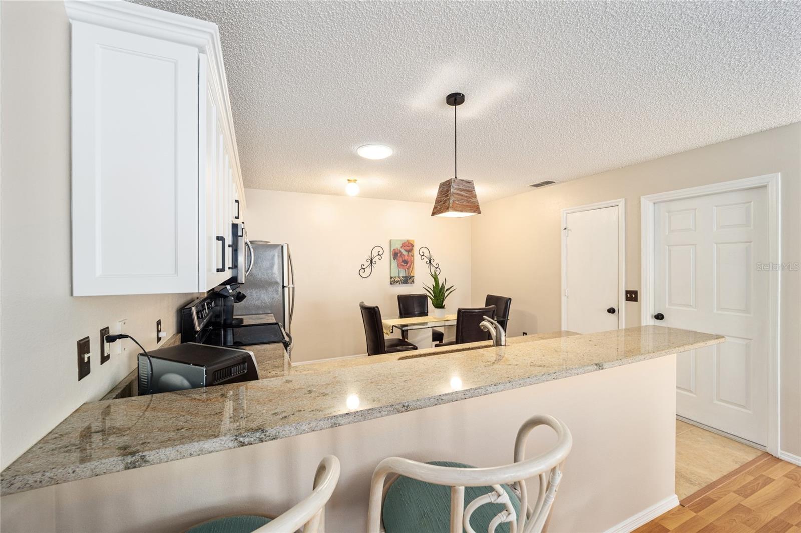 1715 CAMPOS DR
