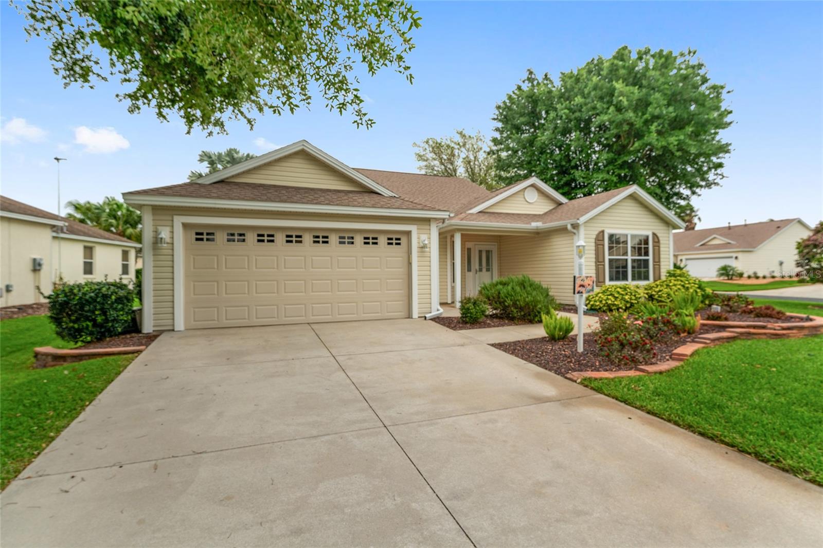1721 GIST CT