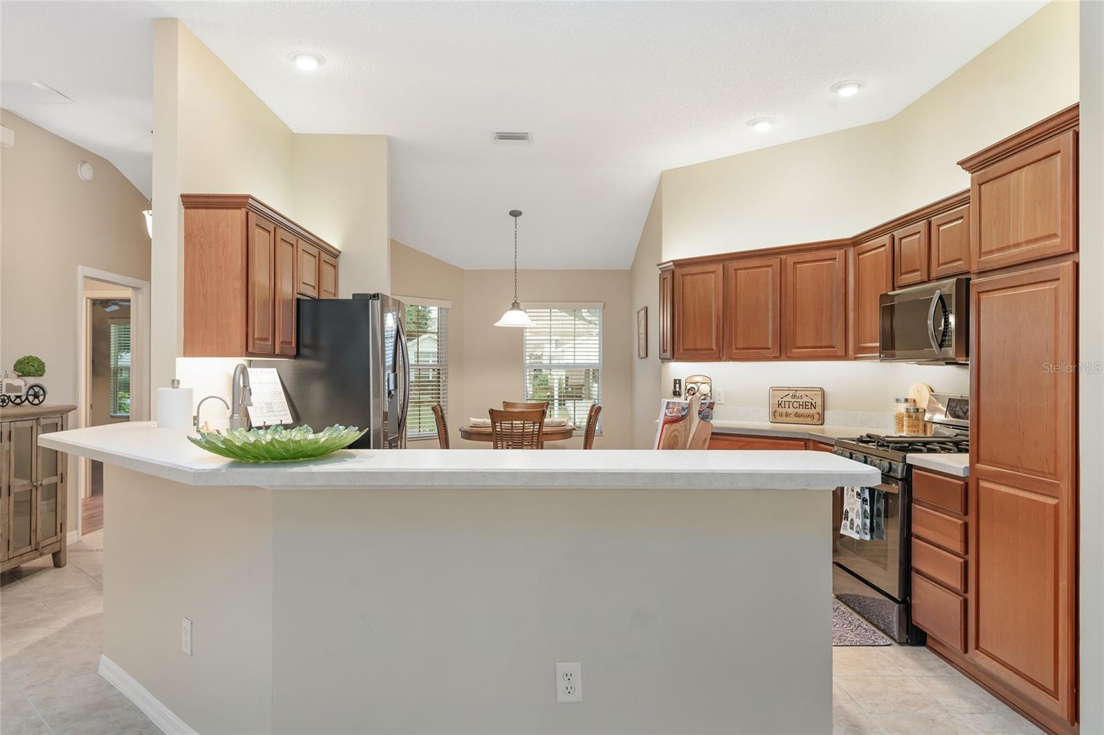 1721 GIST CT
