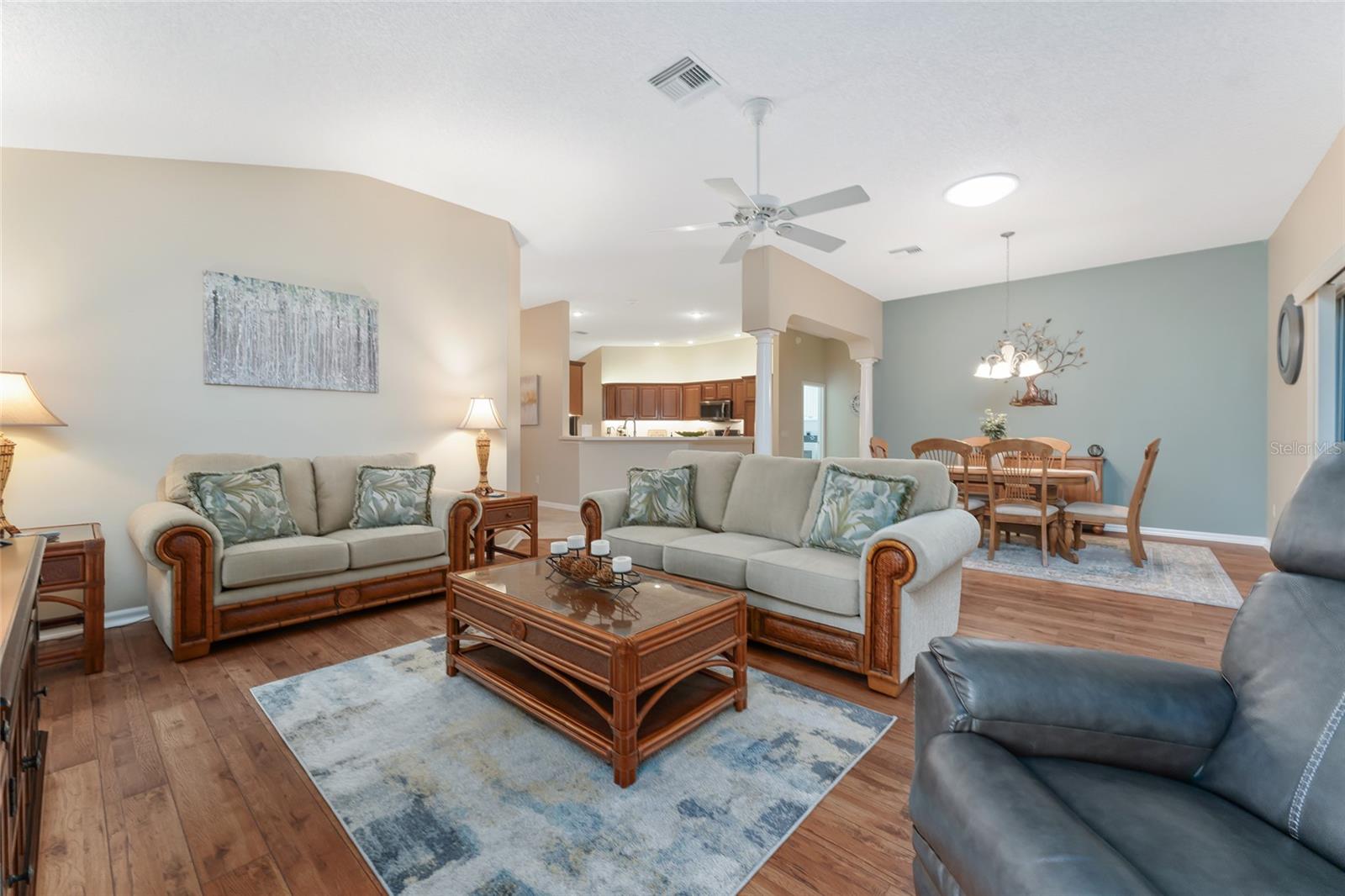 1721 GIST CT