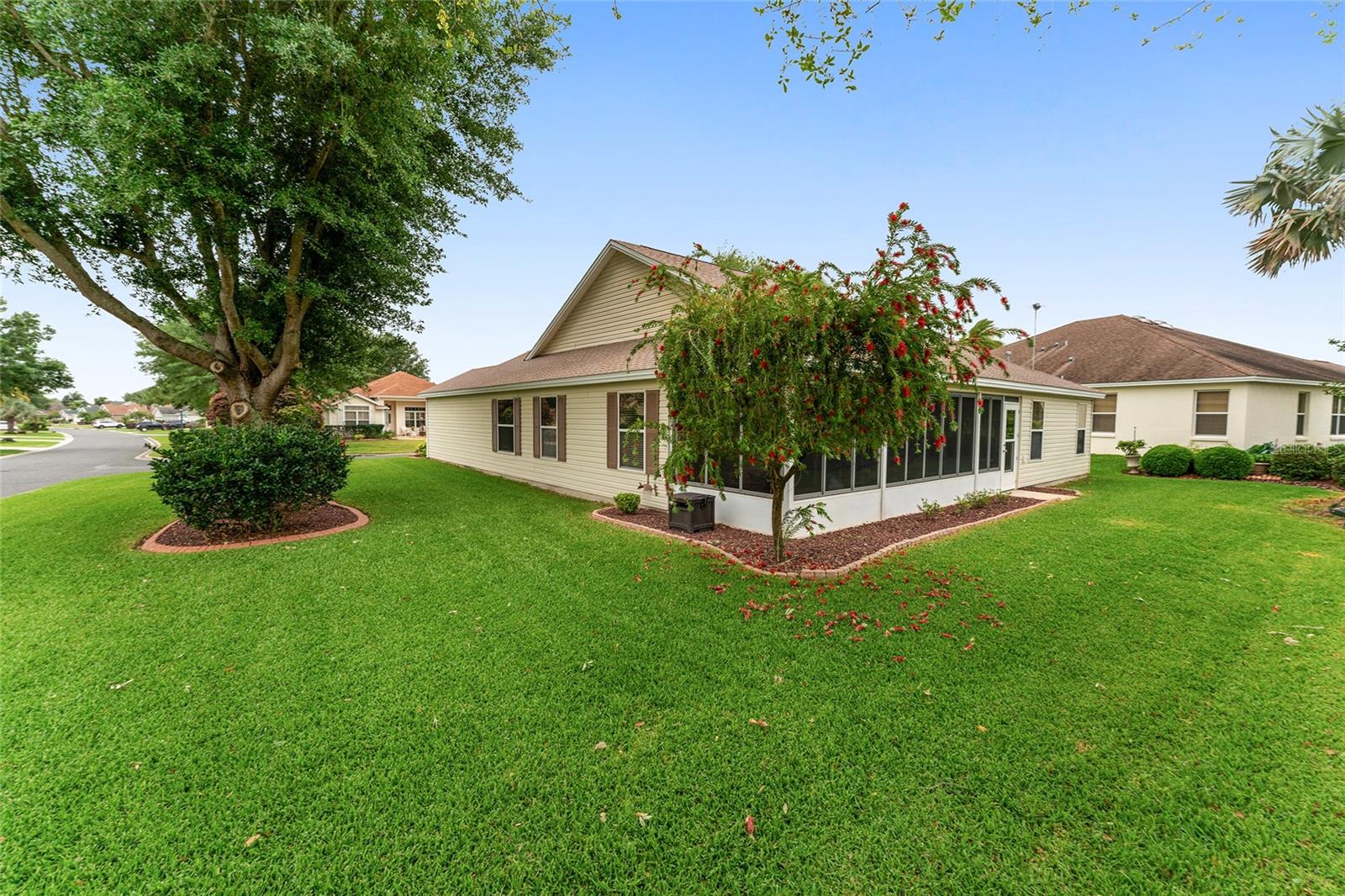 1721 GIST CT