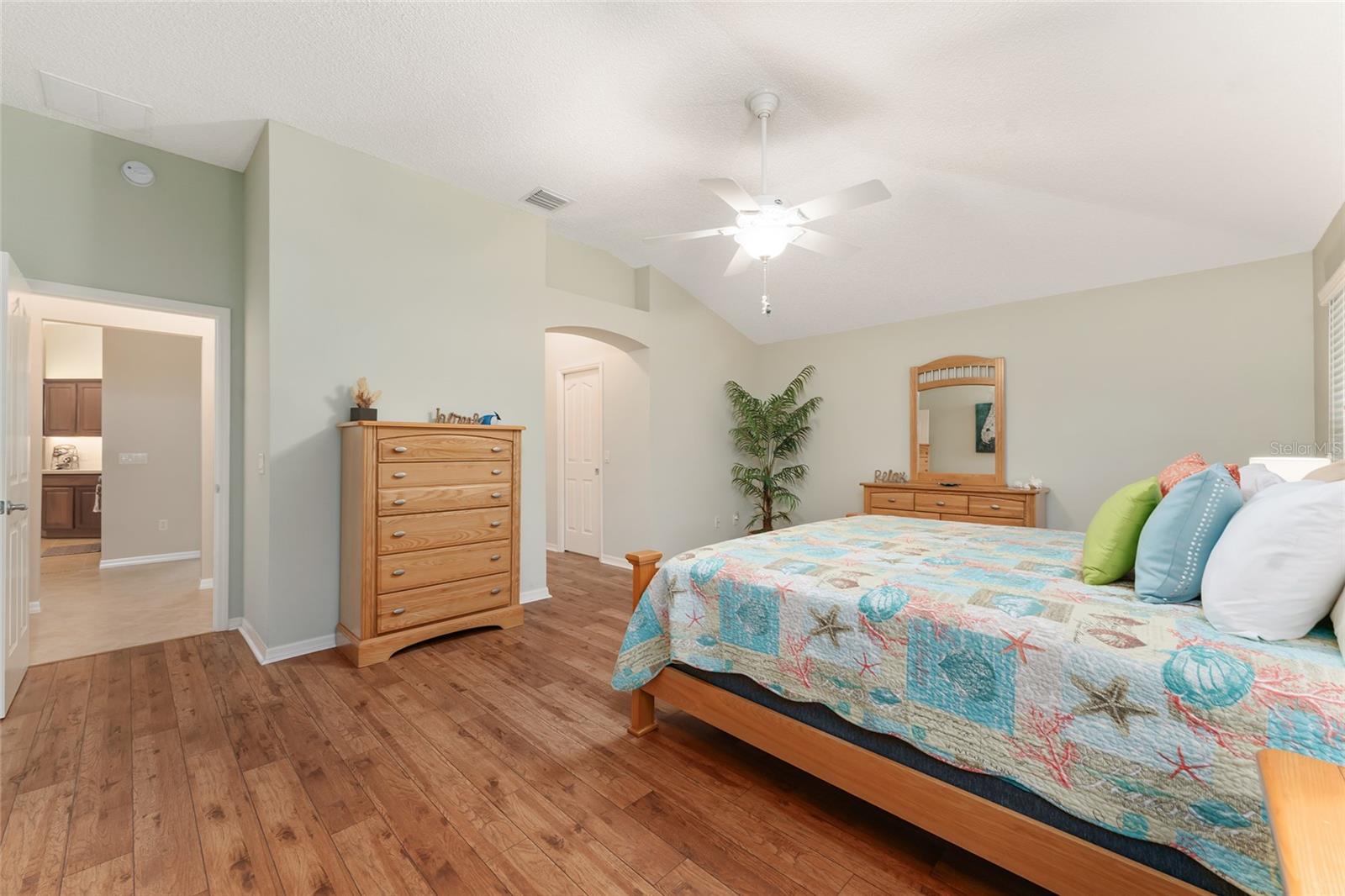 1721 GIST CT