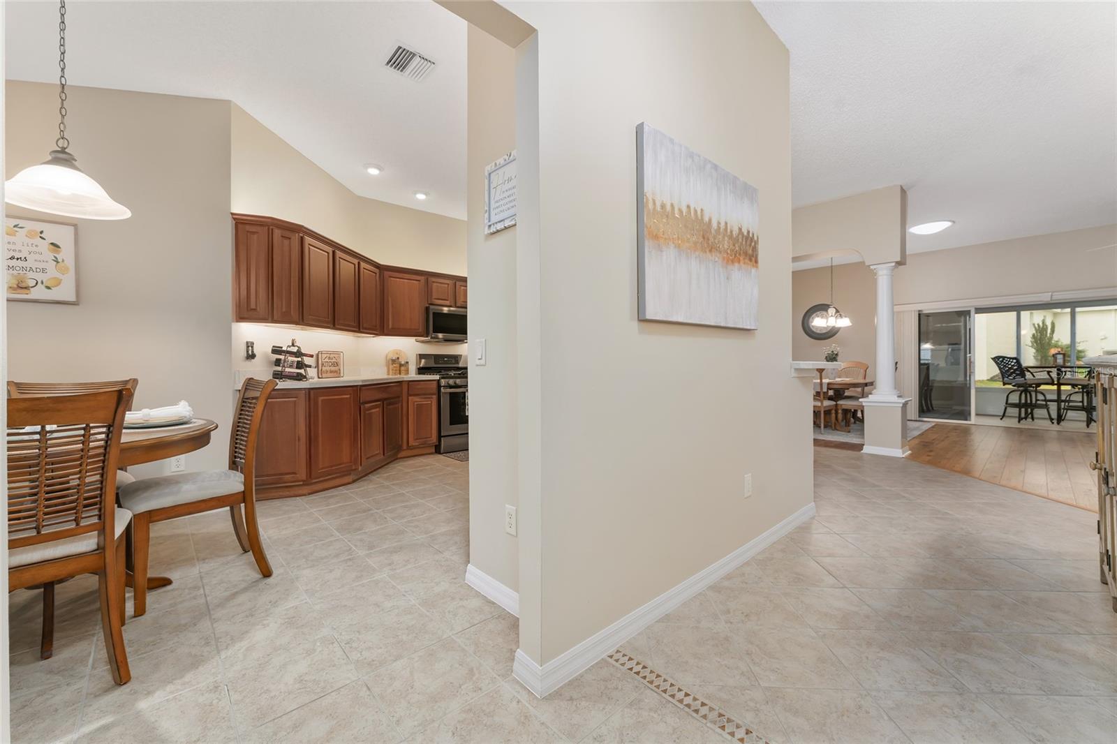 1721 GIST CT