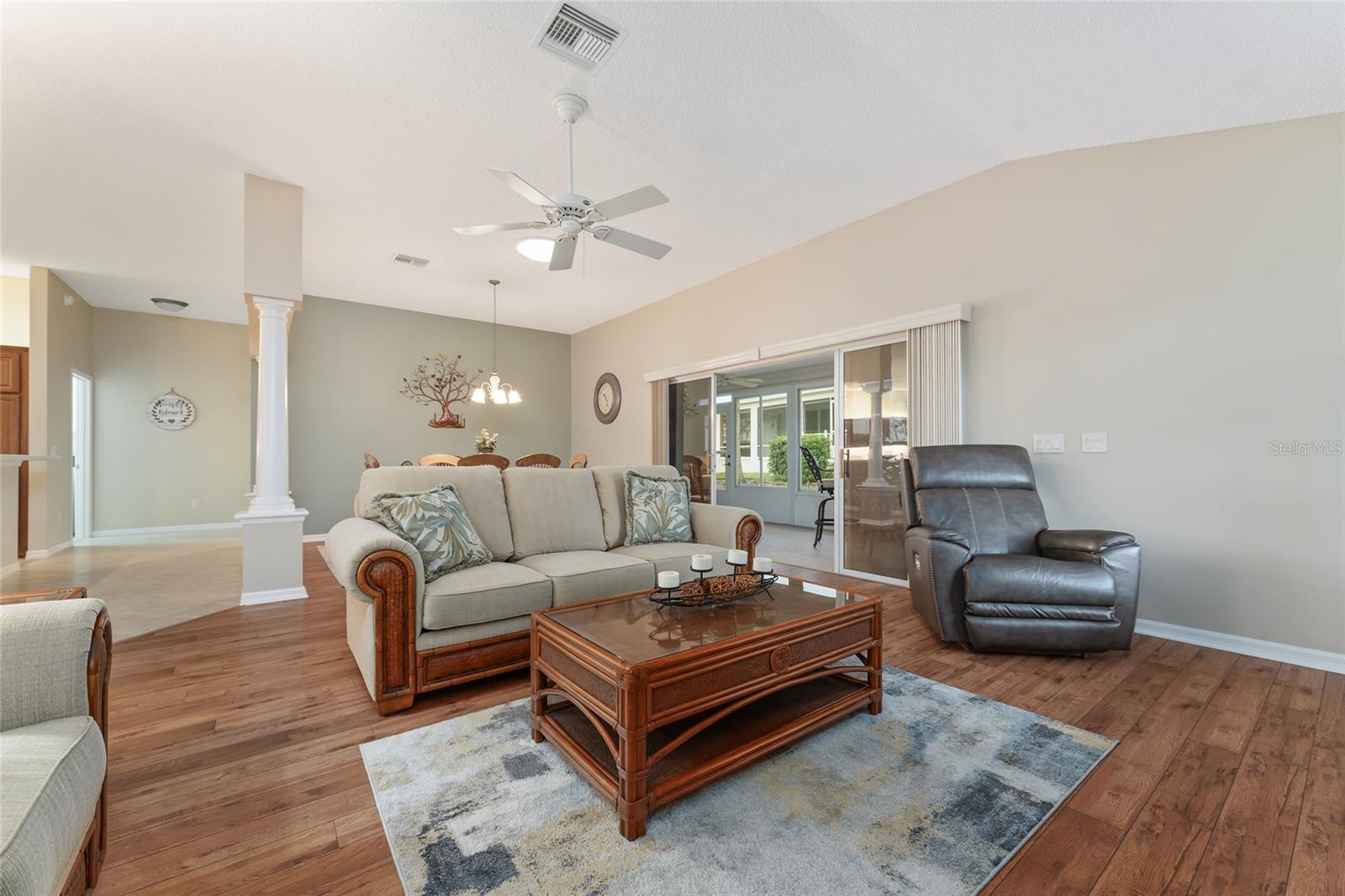 1721 GIST CT