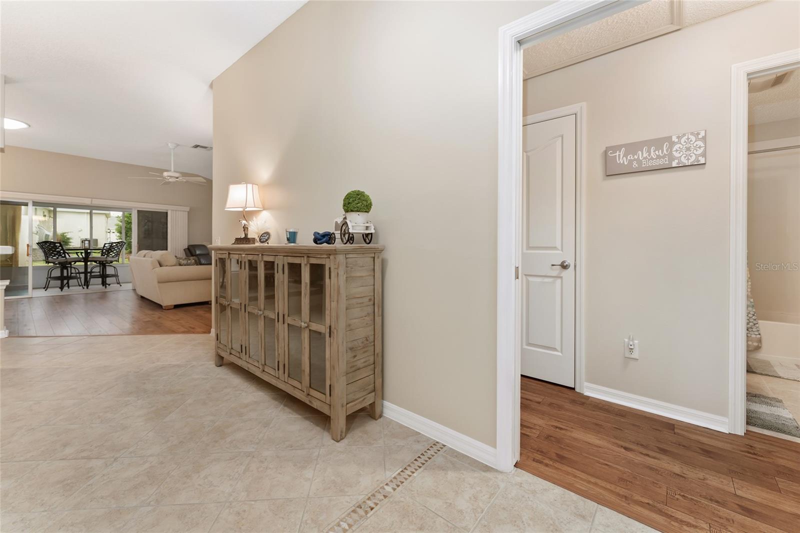 1721 GIST CT
