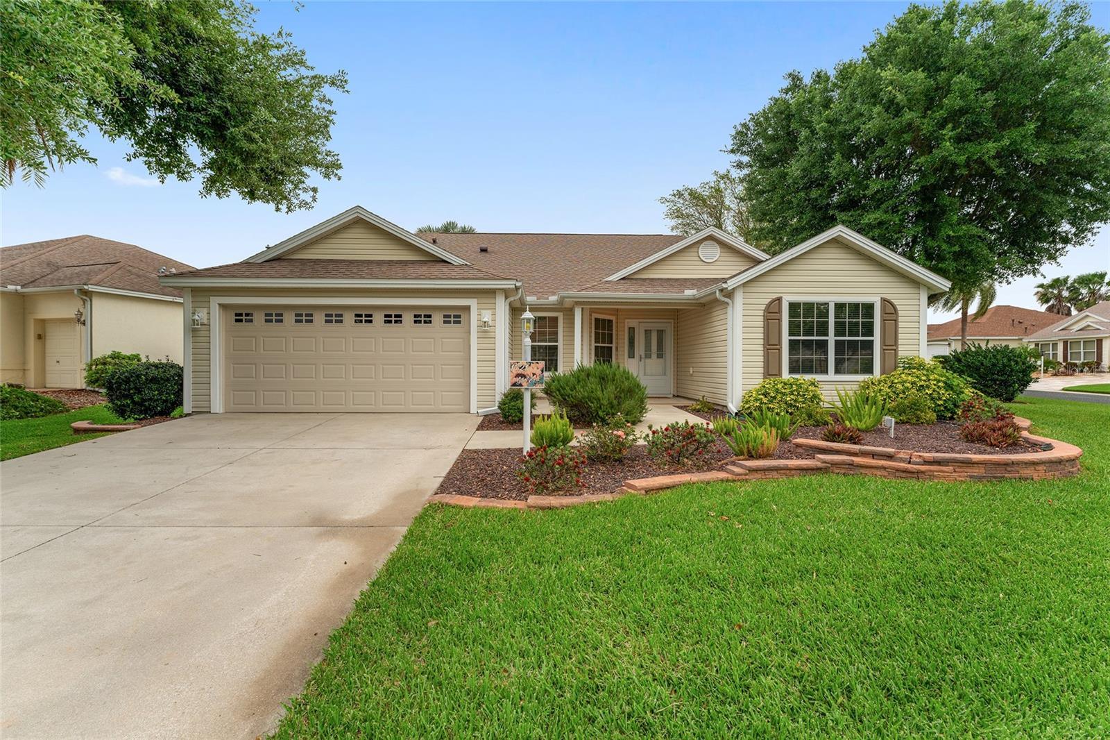 1721 GIST CT