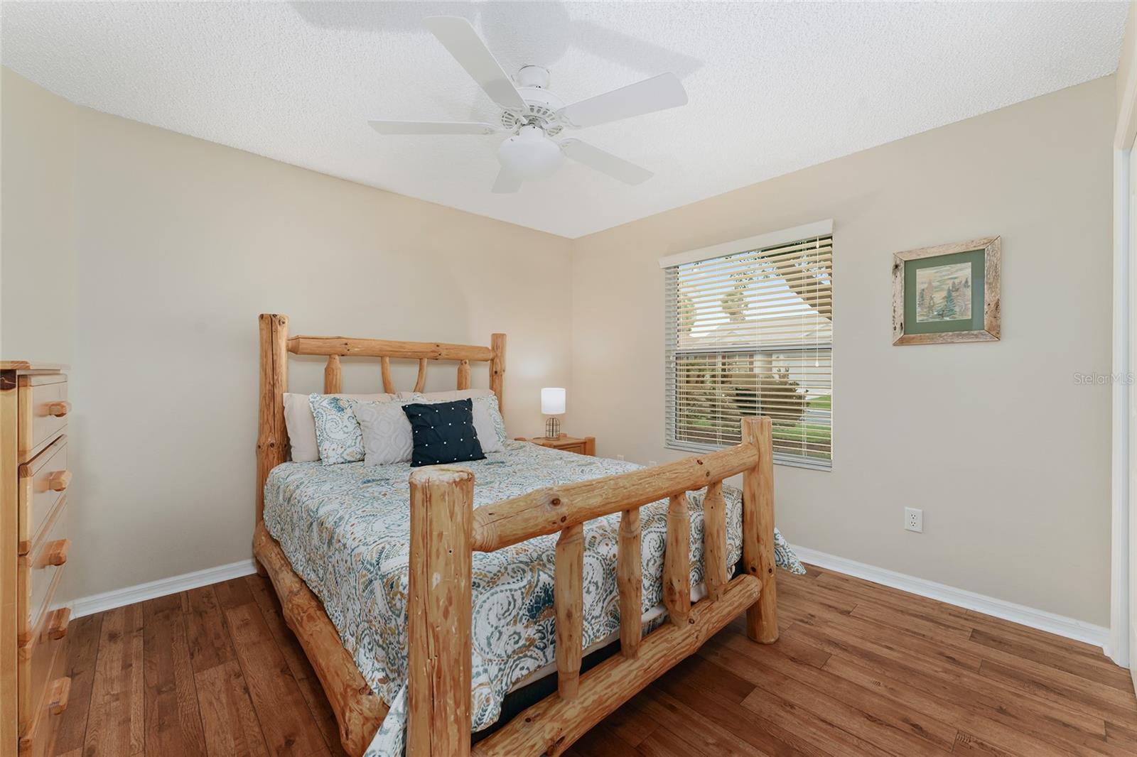 1721 GIST CT