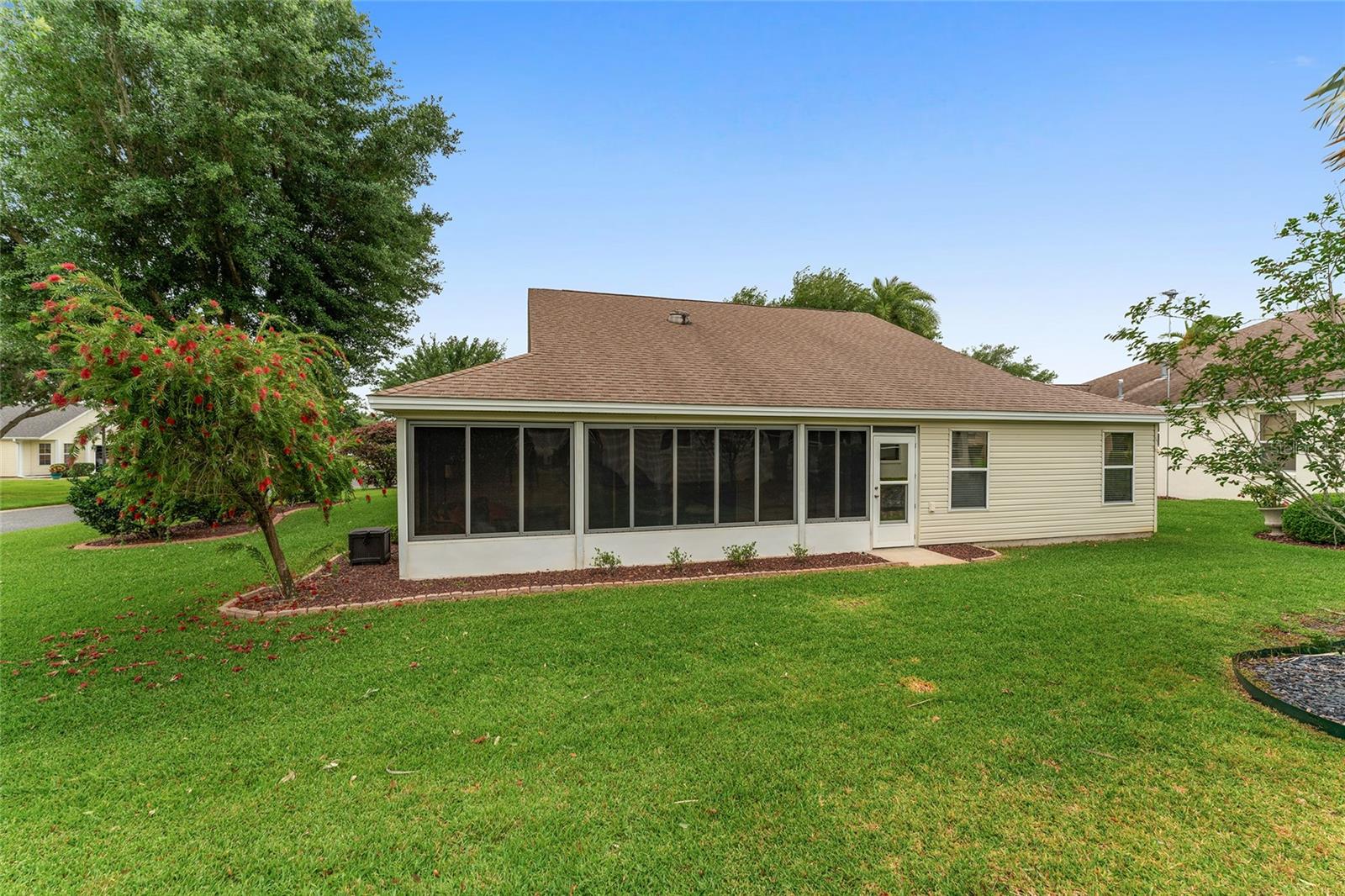 1721 GIST CT