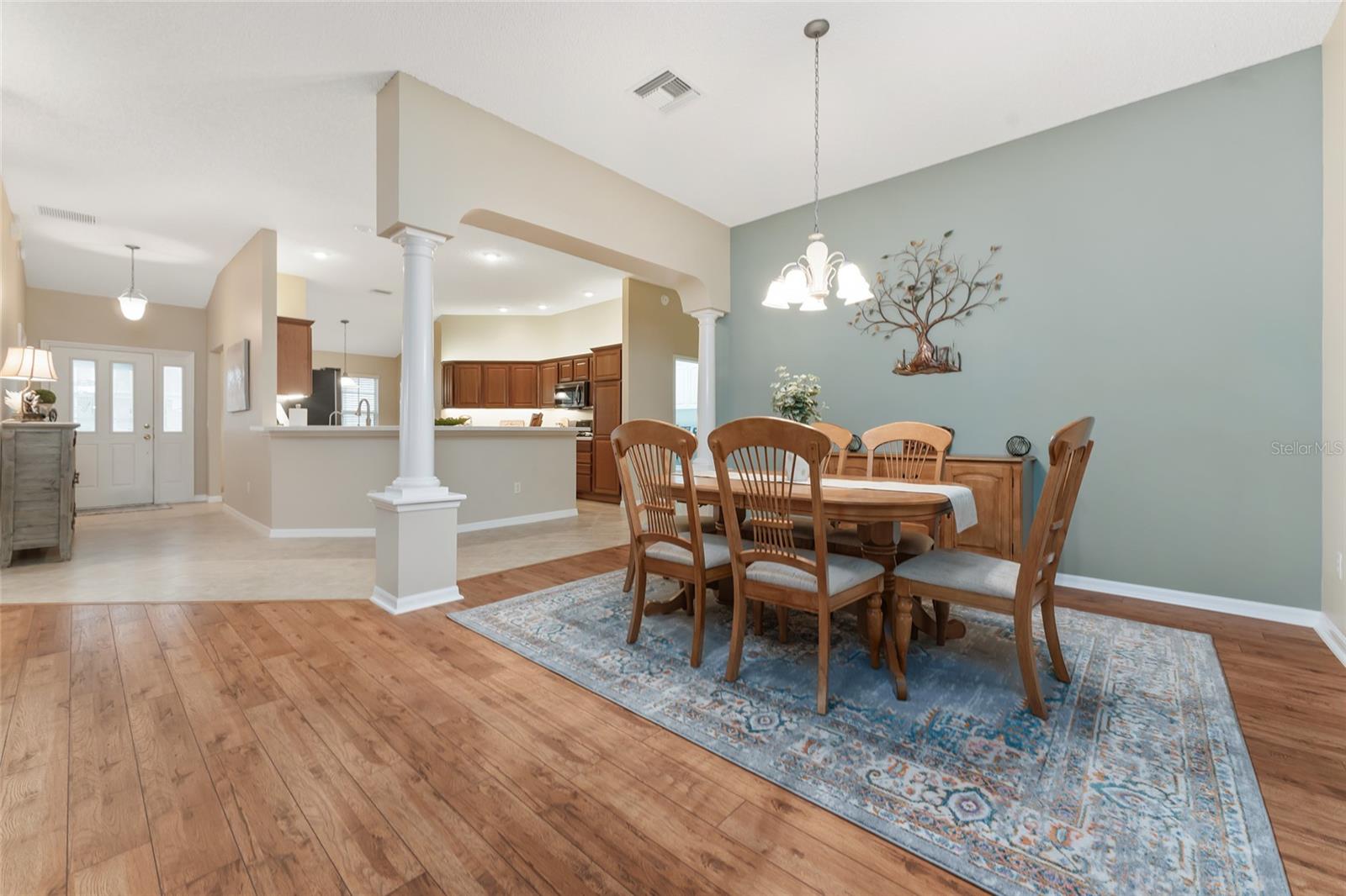 1721 GIST CT