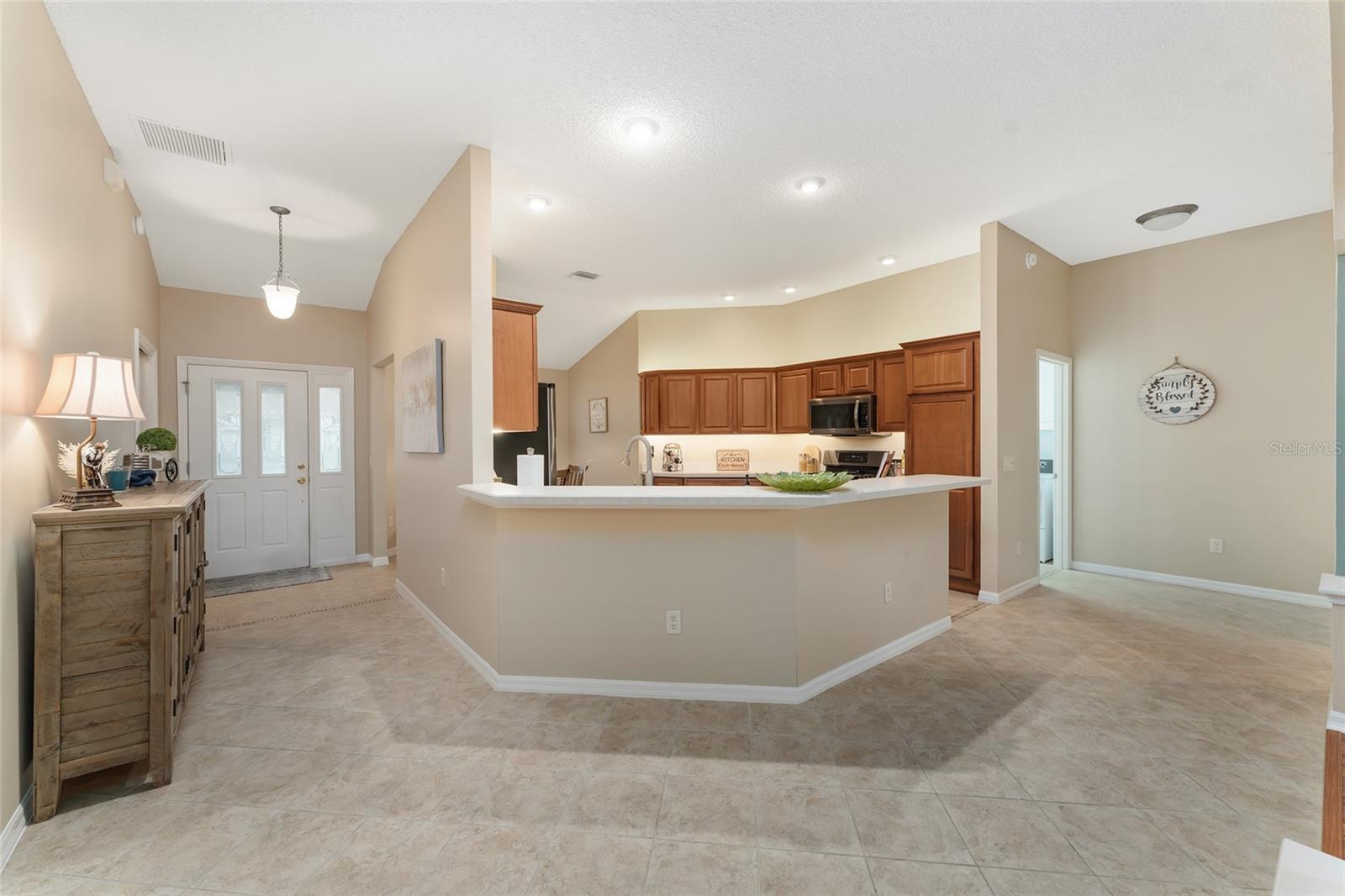 1721 GIST CT