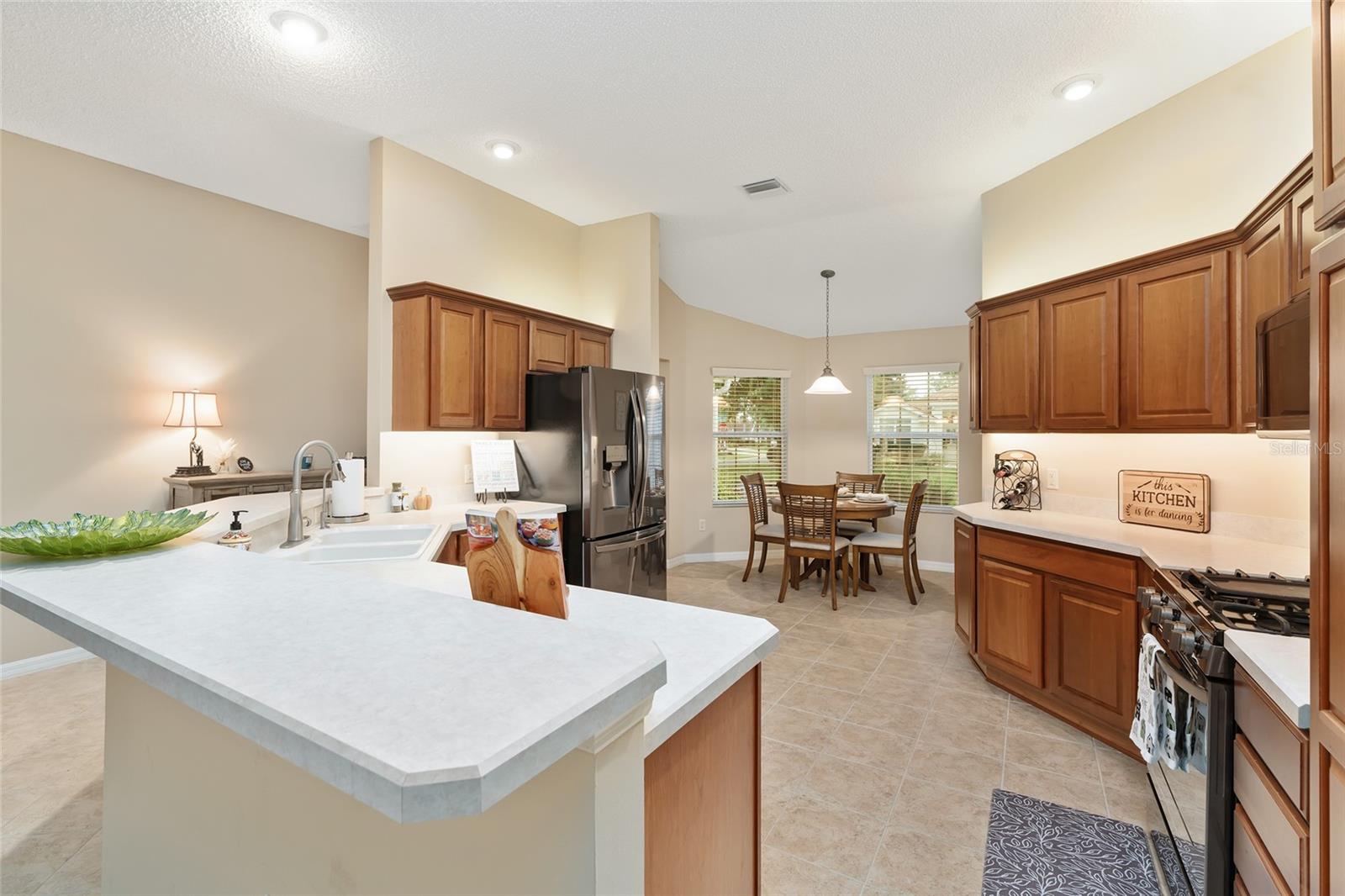 1721 GIST CT