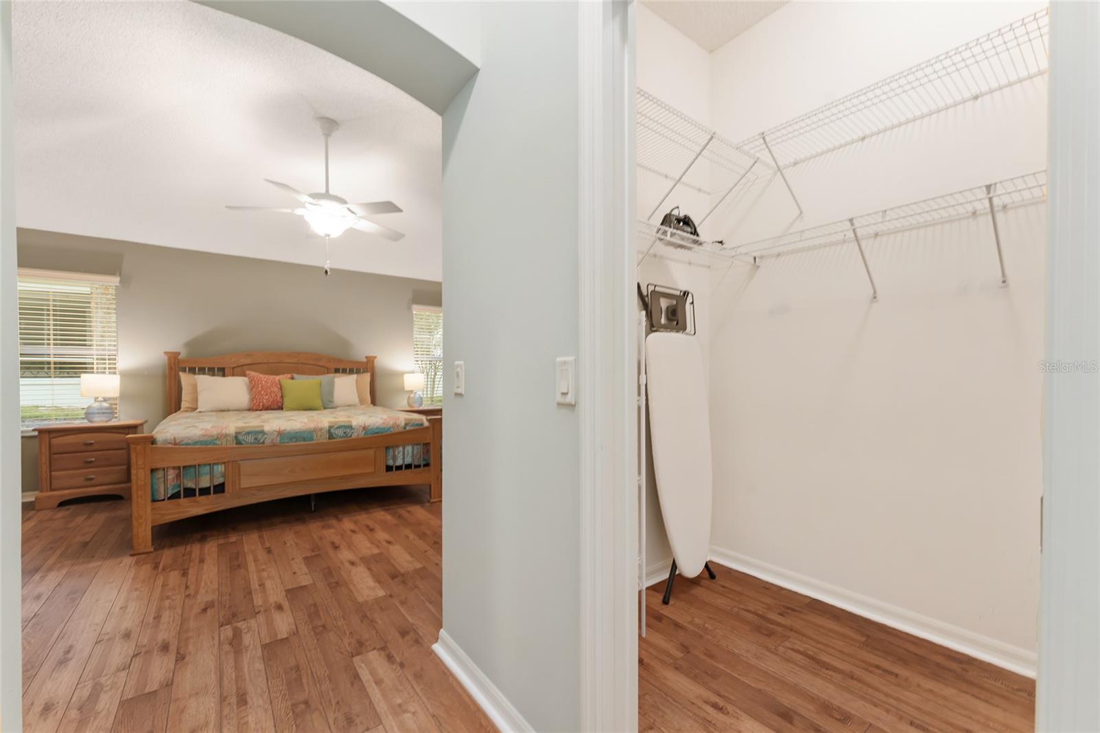 1721 GIST CT