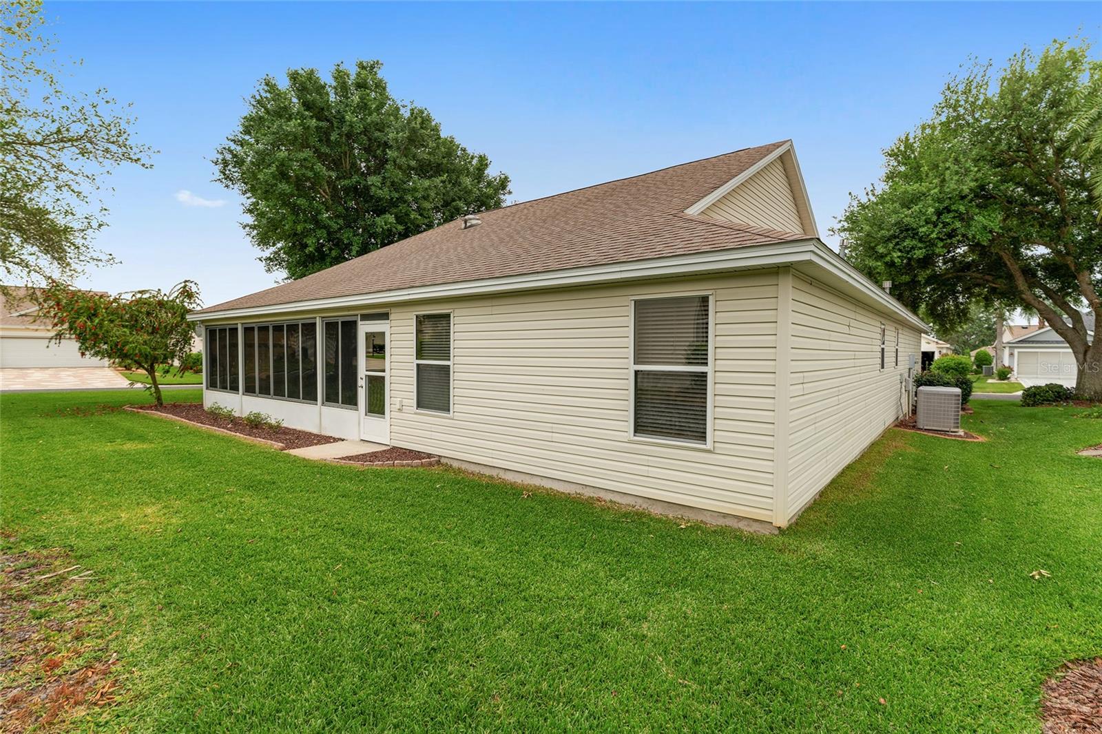 1721 GIST CT