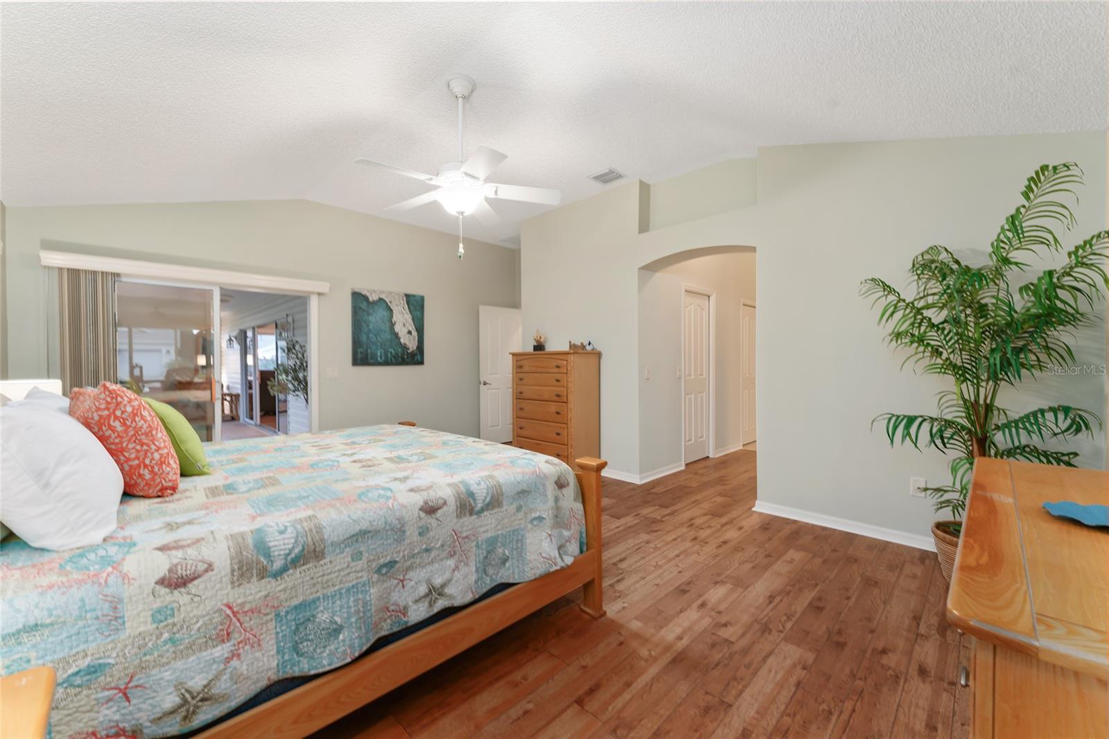 1721 GIST CT