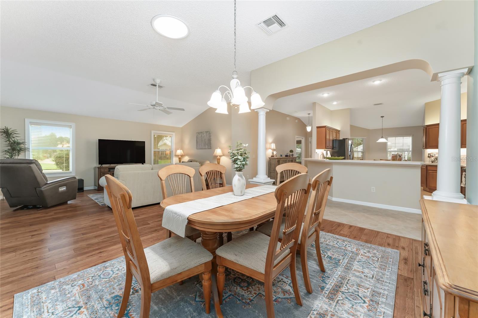 1721 GIST CT