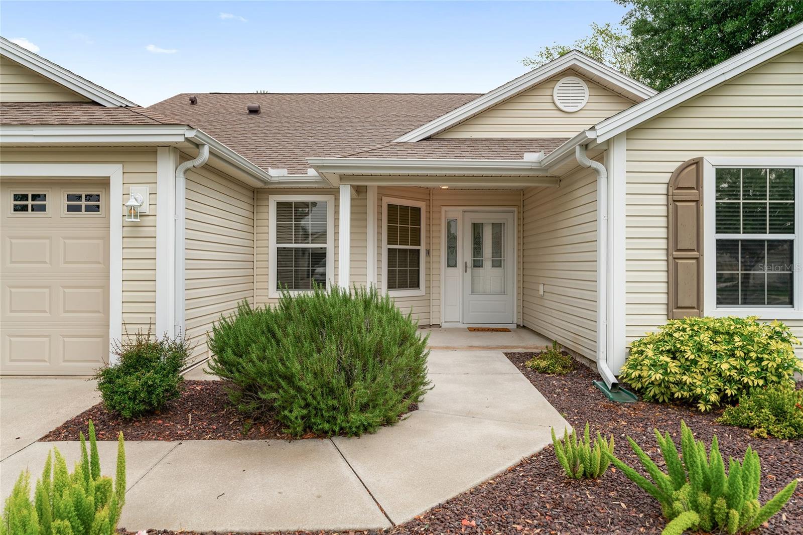 1721 GIST CT