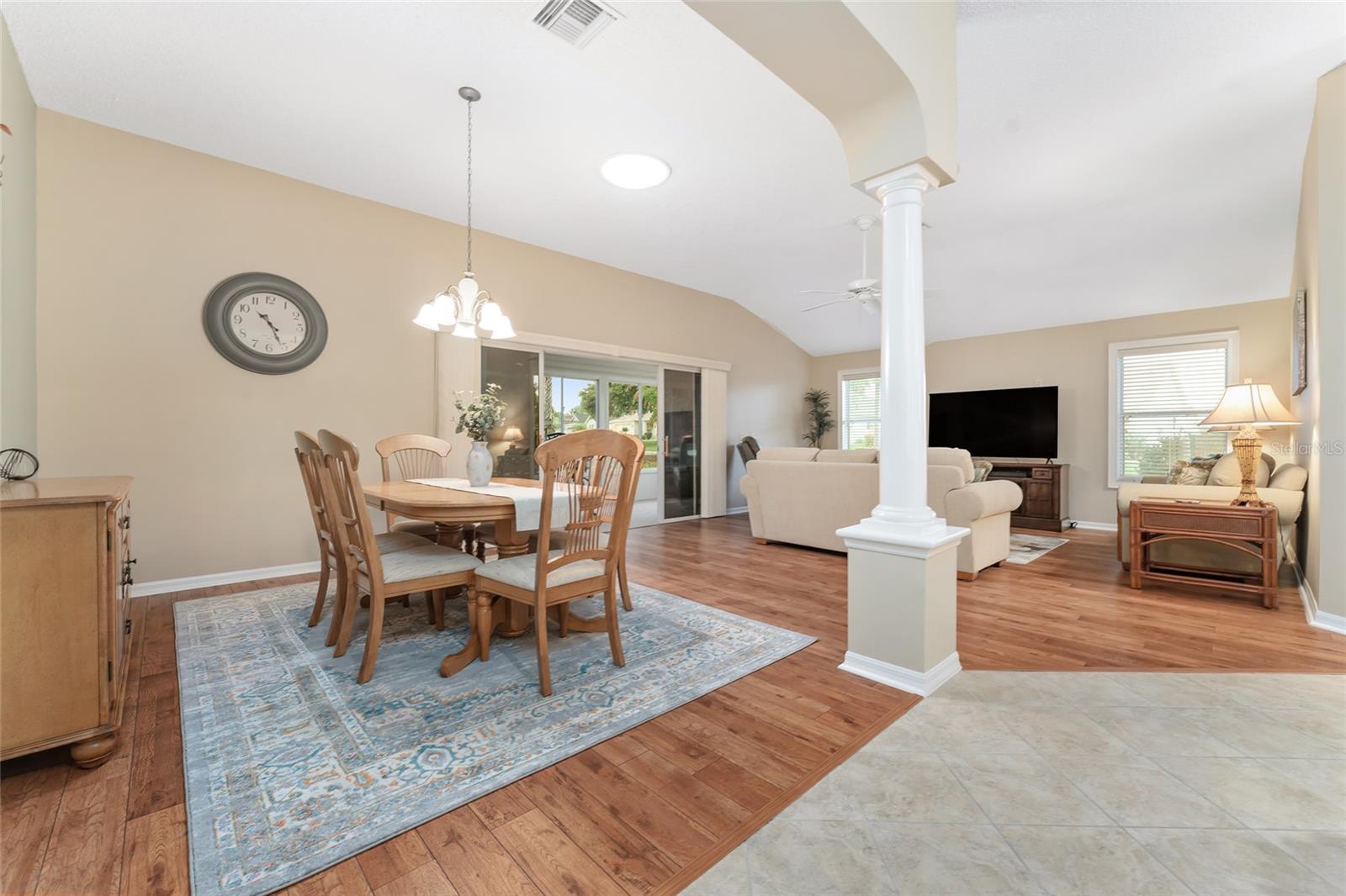 1721 GIST CT
