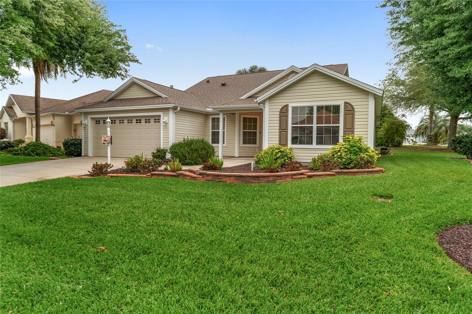 1721 GIST CT