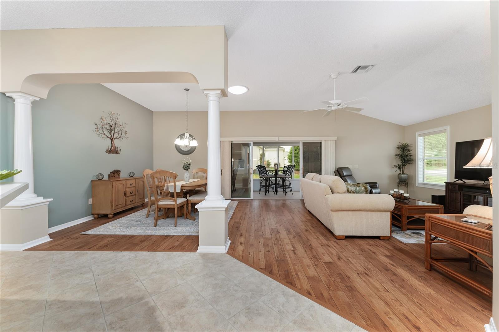 1721 GIST CT