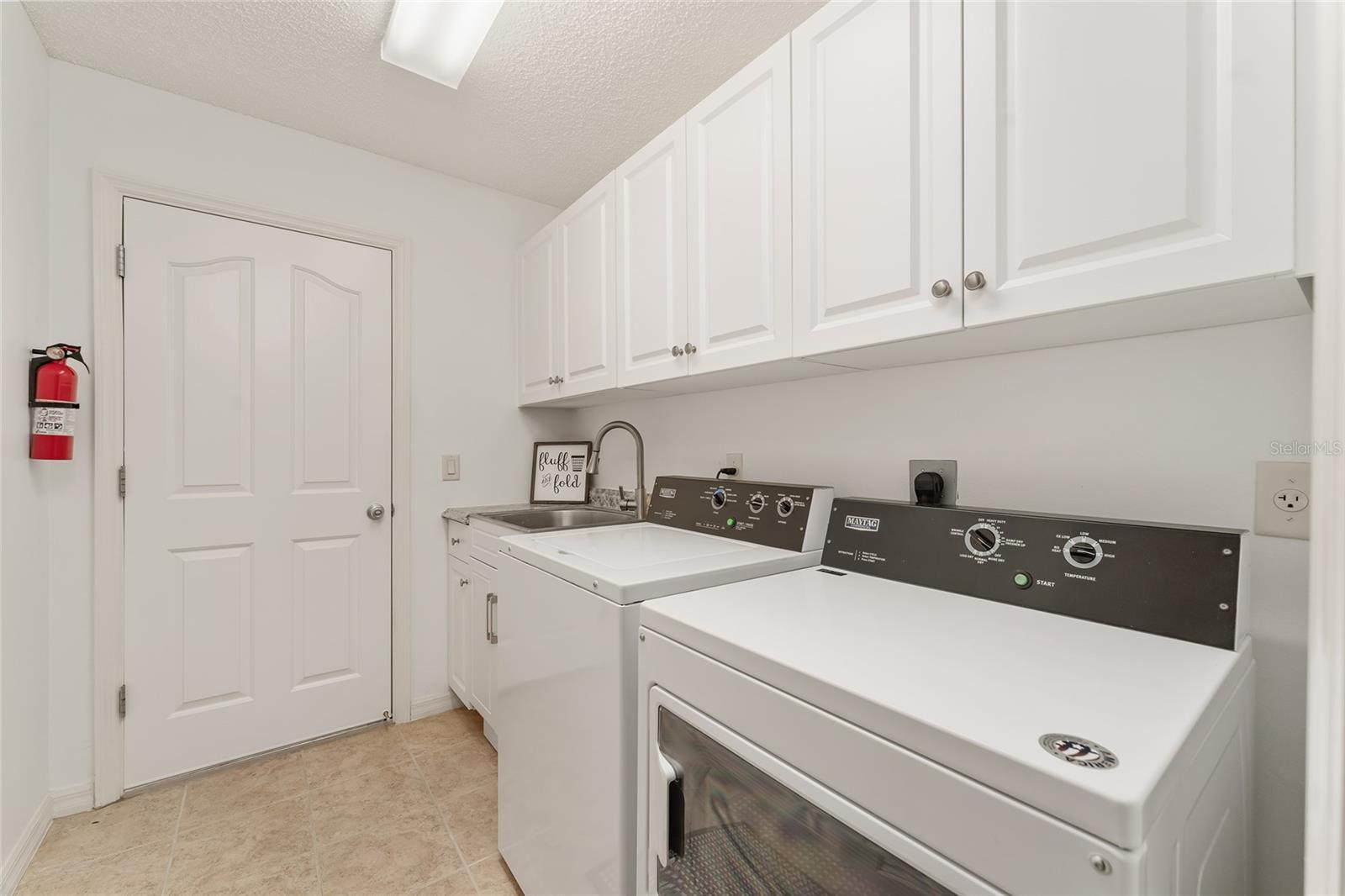 1721 GIST CT
