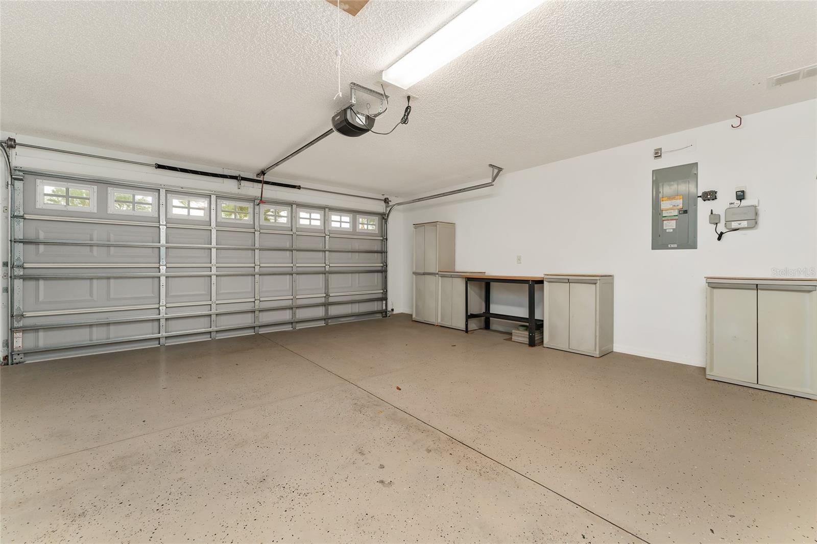 1721 GIST CT