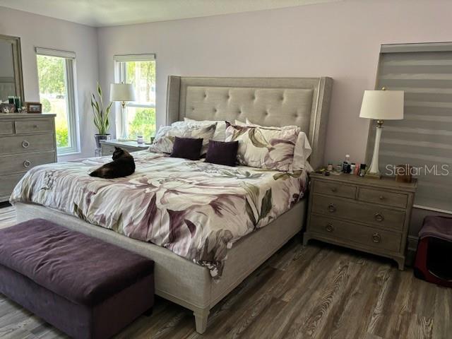 2729 PERSIMMON LOOP