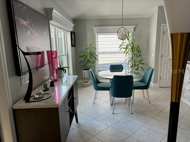 2729 PERSIMMON LOOP