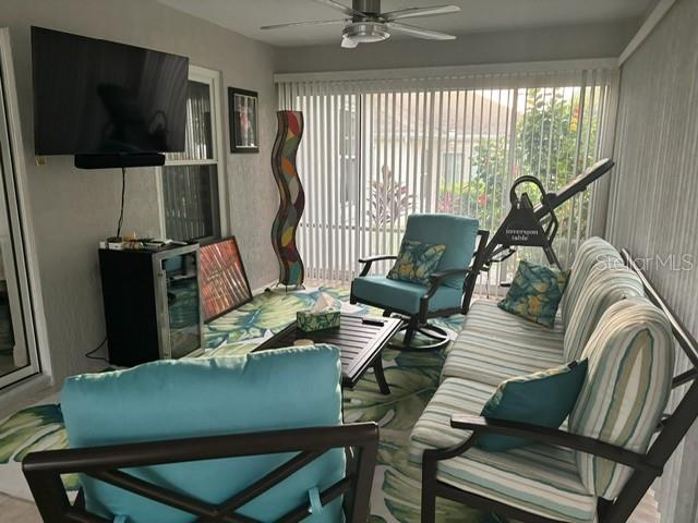 2729 PERSIMMON LOOP