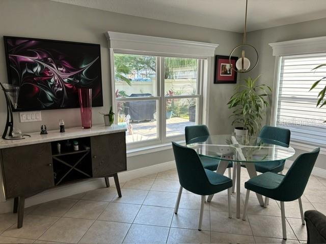 2729 PERSIMMON LOOP